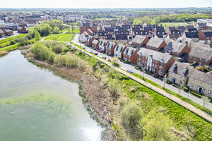 Lake View- click for photo gallery